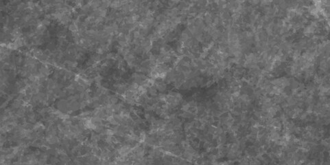 Light luxury textured with marble stone or concrete, stone slab smooth tile texture with stains, White Marble Design for Ceramic Wall bathroom and kitchen decor.