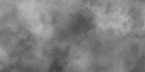 Abstract texture of black and white brush painted aquarelle silver ink effect white watercolor,Concrete old and grainy wall white color grunge texture.