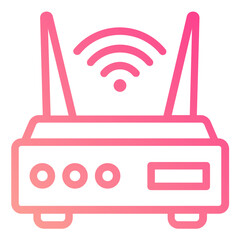 router icon