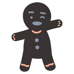 크리스마스의 모든 것