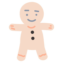 크리스마스의 모든 것