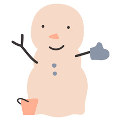 크리스마스의 모든 것