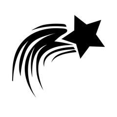 star icon vector
