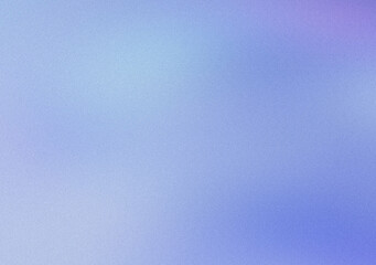 blue pink cloud , grainy noise grungy spray texture color gradient rough abstract retro vibe background shine bright light and glow , template empty space