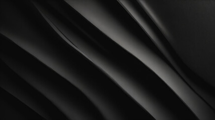 Black and white background, Black texture wallpaper, Black and white, Dark wallpaper, black background