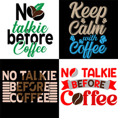 Coffee SVG T shirt Bundle .