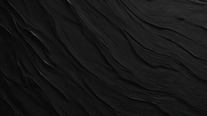 Black texture wallpaper, Black and white, Dark wallpaper, black background