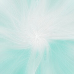 abstract blue background