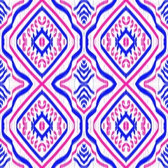 ikat, ethnic, ikat pattern, geometric pattern, native patterns, tribal pattern, boho pattern, motif pattern, aztec pattern, textile pattern, fabric pattern, carpet pattern, mandalas pattern, african p