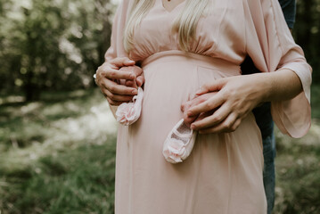 dziecko, ciąża, noworodek, oczekiwanie, ciążowy brzuszek, child, pregnancy, newborn, waiting,...