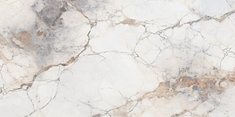 beautiful light onyx marble texture. marble texture background, calcutta glossy marble, sathvario marble. White Cracked Marble rock stone marble texture. White gold marble texture pattern background.