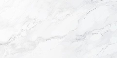 beautiful light onyx marble texture. marble texture background, calcutta glossy marble, sathvario marble. White Cracked Marble rock stone marble texture. White gold marble texture pattern background.