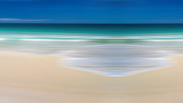 Professional RGB Stretch Transition Pack (8 transitions)