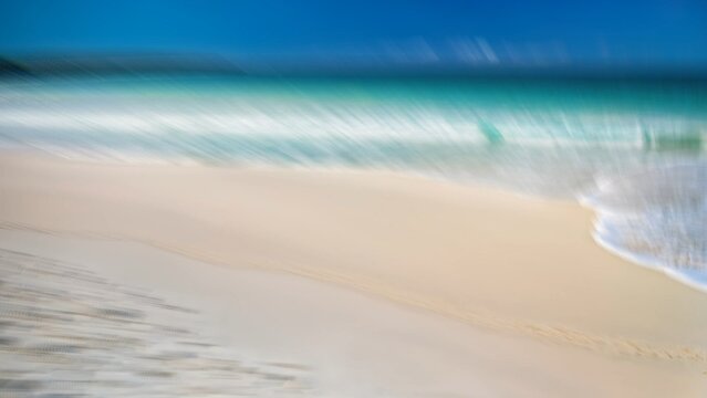 Clean Perspective In And Out Transition Pack (16 transitions)