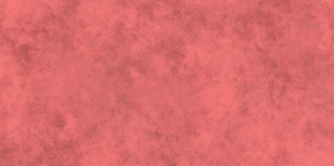 Abstract red background. red background with texture grunge, dark red and black. geometric design with chalkboard. concrete art rough stylized texture, background for aesthetic.	