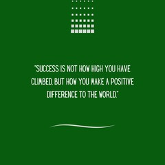 Daily Life Quotes, Quotes Of The Day, Positive Thoughts, Inspirational Word, Daily Motivation, To Keep You Motivated Every Day.