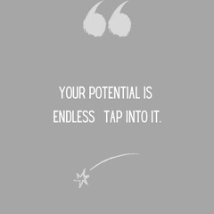 Daily Life Quotes, Quotes Of The Day, Positive Thoughts, Inspirational Word, Daily Motivation, To Keep You Motivated Every Day.