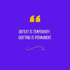 Daily Life Quotes, Quotes Of The Day, Positive Thoughts, Inspirational Word, Daily Motivation, To Keep You Motivated Every Day.