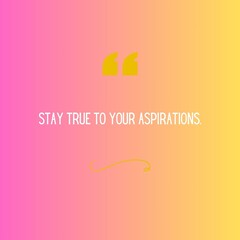 Daily Life Quotes, Quotes Of The Day, Positive Thoughts, Inspirational Word, Daily Motivation, To Keep You Motivated Every Day.