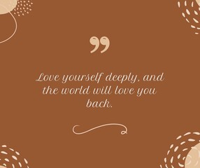 Daily Life Quotes, Quotes Of The Day, Positive Thoughts, Inspirational Word, Daily Motivation, To Keep You Motivated Every Day.