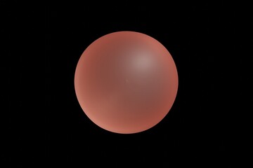 red Water, droplet, white, background, png, set, icon