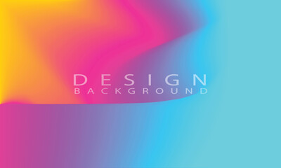 gradient abstract background, Graphic Resource, modern wallpaper