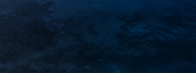 dark scratch blue texture watercolor grunge old wall abstract, scratch wall colorful background, vintage, live, marble winter new year creative graphics modern pace of mind color pattern use fresh.