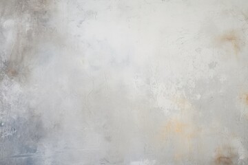 Fototapeta na wymiar Beautiful abstract wall texture