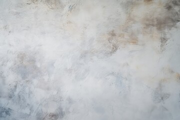 Beautiful abstract wall texture
