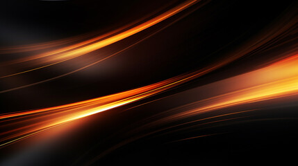 Fototapeta na wymiar Tendy background. Abstract backgrounds for PowerPoint and business. Landing page background 
