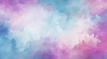 Fototapeta premium Acrylic Abstract background.