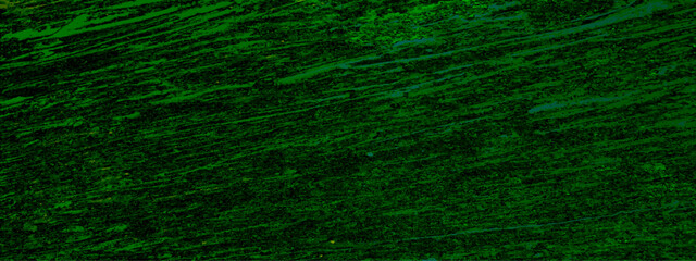 green moss on the stone green winter grunge watercolor background texture wallpaper texture old stone wall light effect background dark black effect graphics cover page template old wall unique patter