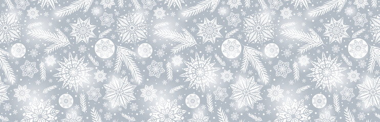 christmas26