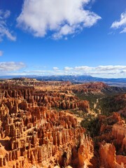 Bryce Canyon