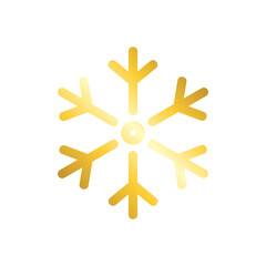 Fototapeta premium snow