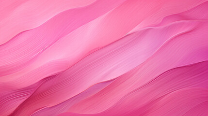 Obraz premium Pink Color Textured Background for Chic Designs and Elegant Visual Projects.