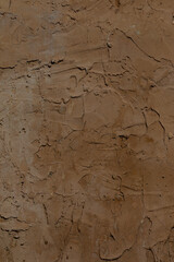 concrete wall background close up