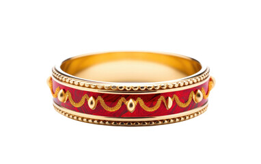 Circus Ring Transparent PNG - obrazy, fototapety, plakaty