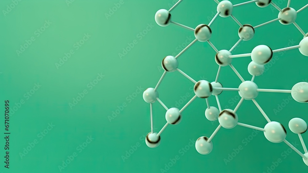 Poster the structure of a cell phone is shown in this image. generative ai