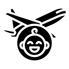BRANDING-create-brand-creativity-posts.svg