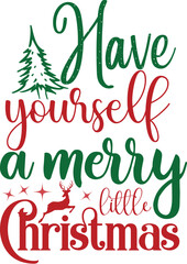 christmas svg design, Christmas SVG Bundle, Christmas SVG, Winter svg, Santa SVG, Holiday, Merry Christmas, Elf svg, Funny Christmas Shirt, Cut File for Cricut, Winter svg, Santa SVG, Holiday, Merry C