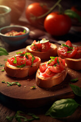 Keto Food