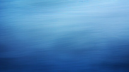 Obraz premium Blue Color Textured Background.