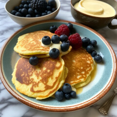 Keto Food