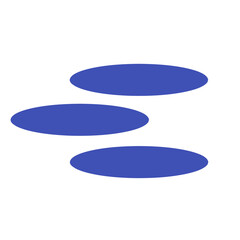 Geometric and Memphis Elements 