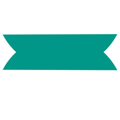 Geometric and Memphis Elements 