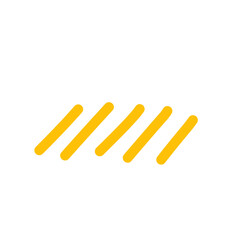 Geometric and Memphis Elements 