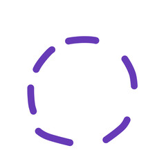 Geometric and Memphis Elements 