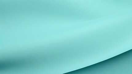  a blue background with a wavy design in the middle of it.  generative ai