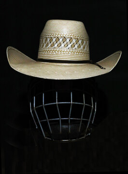 Rodeo